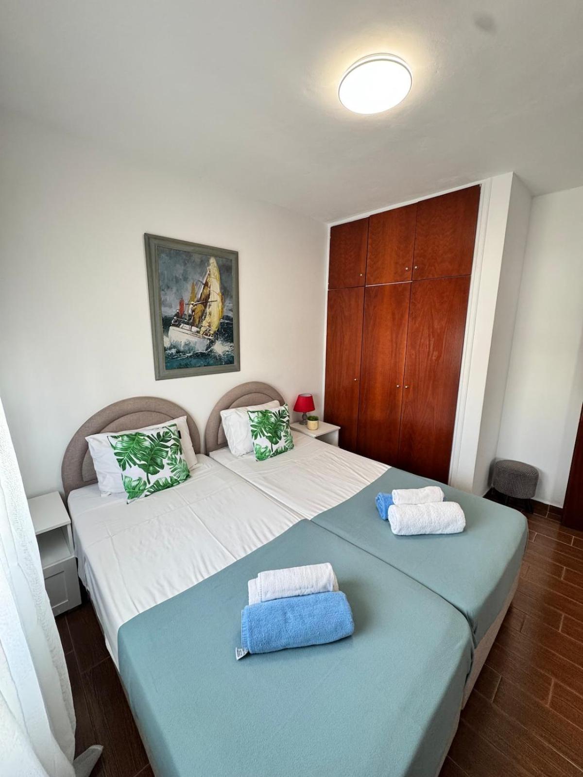 Gold Feather 2bedroom Center Location And Pool Ayia Napa
