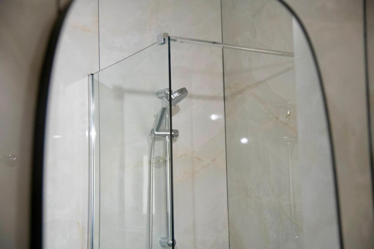 Gold Feather 2bedroom Center Location And Pool * Ayia Napa