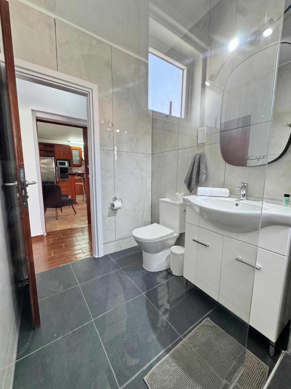 Gold Feather 2bedroom Center Location And Pool Apartment Ayia Napa
