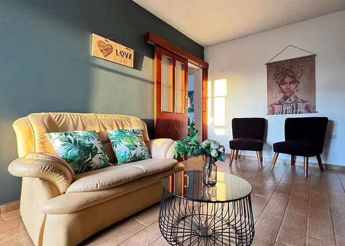 Gold Feather 2Bedroom Center Location And Pool
